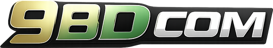 9bd com